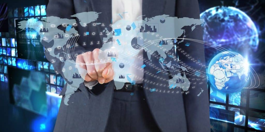 market entry consultants