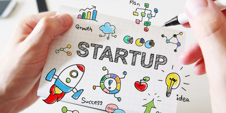 Launching Startup Ventures: Role of Business Consultants