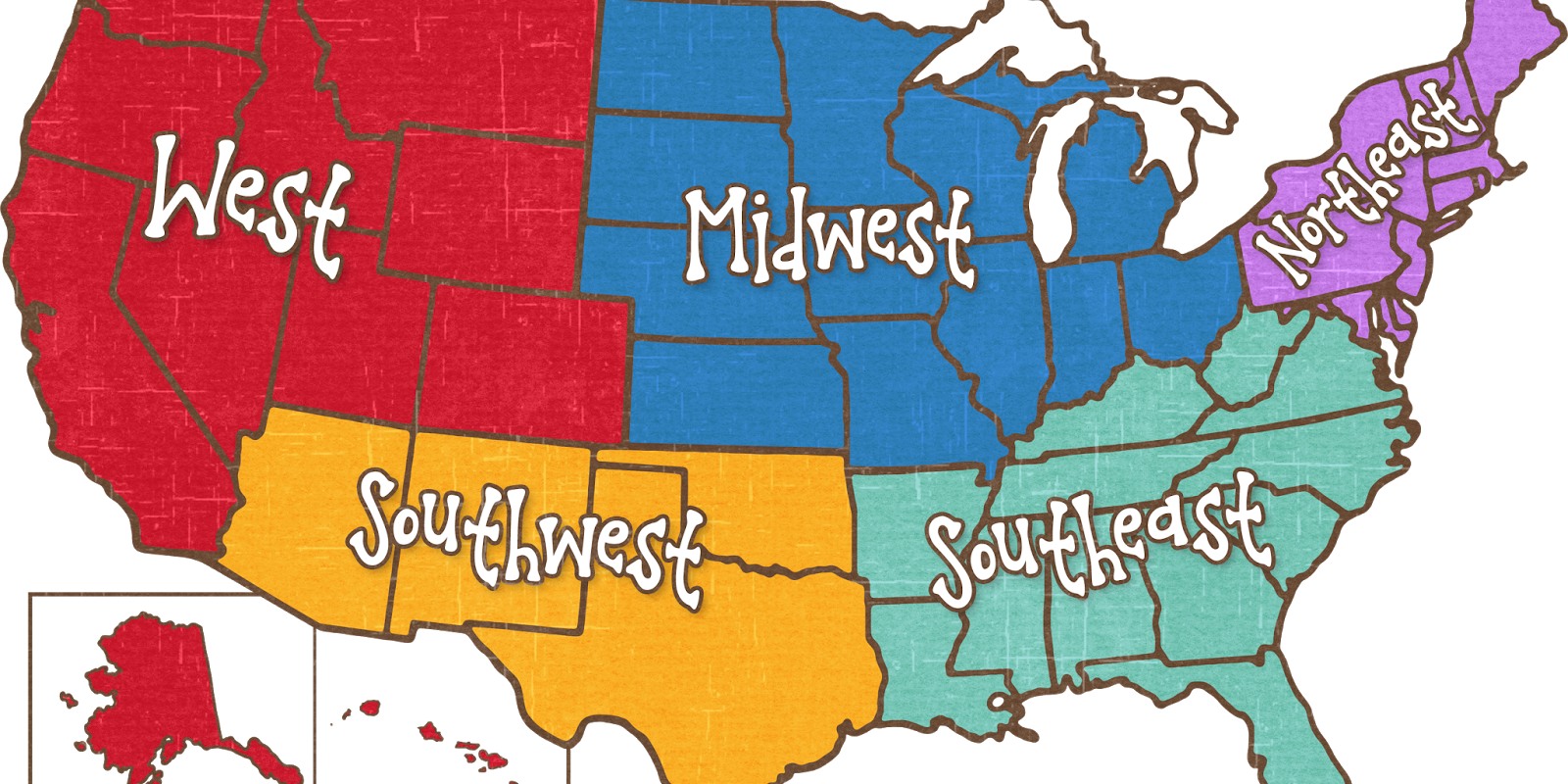 Business Consulting Agency | US Business Guide for Foreign Companies Entering the US Market