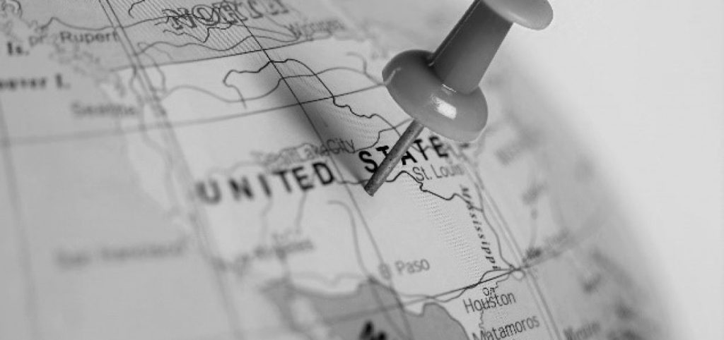 Business Consulting Agency | Blog US Business Landscape Managed By Local Business Experts