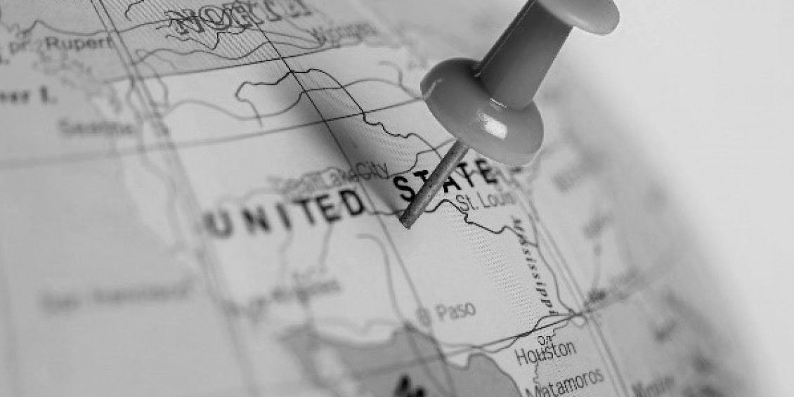 Business Consulting Agency | US Business Landscape Managed By Local Business Experts