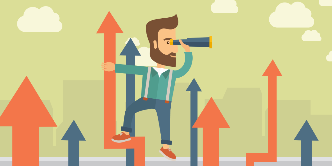 Unleashing Business Potential: Benefits of Consulting Services