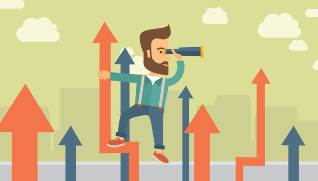 Unleashing Business Potential- Benefits of Consulting Services Unleashing Business Potential: Benefits of Consulting Services