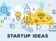 Business Consulting Agency | 100 Small Business Ideas To Get You Started