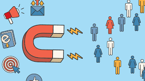 Business Consulting Agency | Business Consultants Drive Customer Acquisition