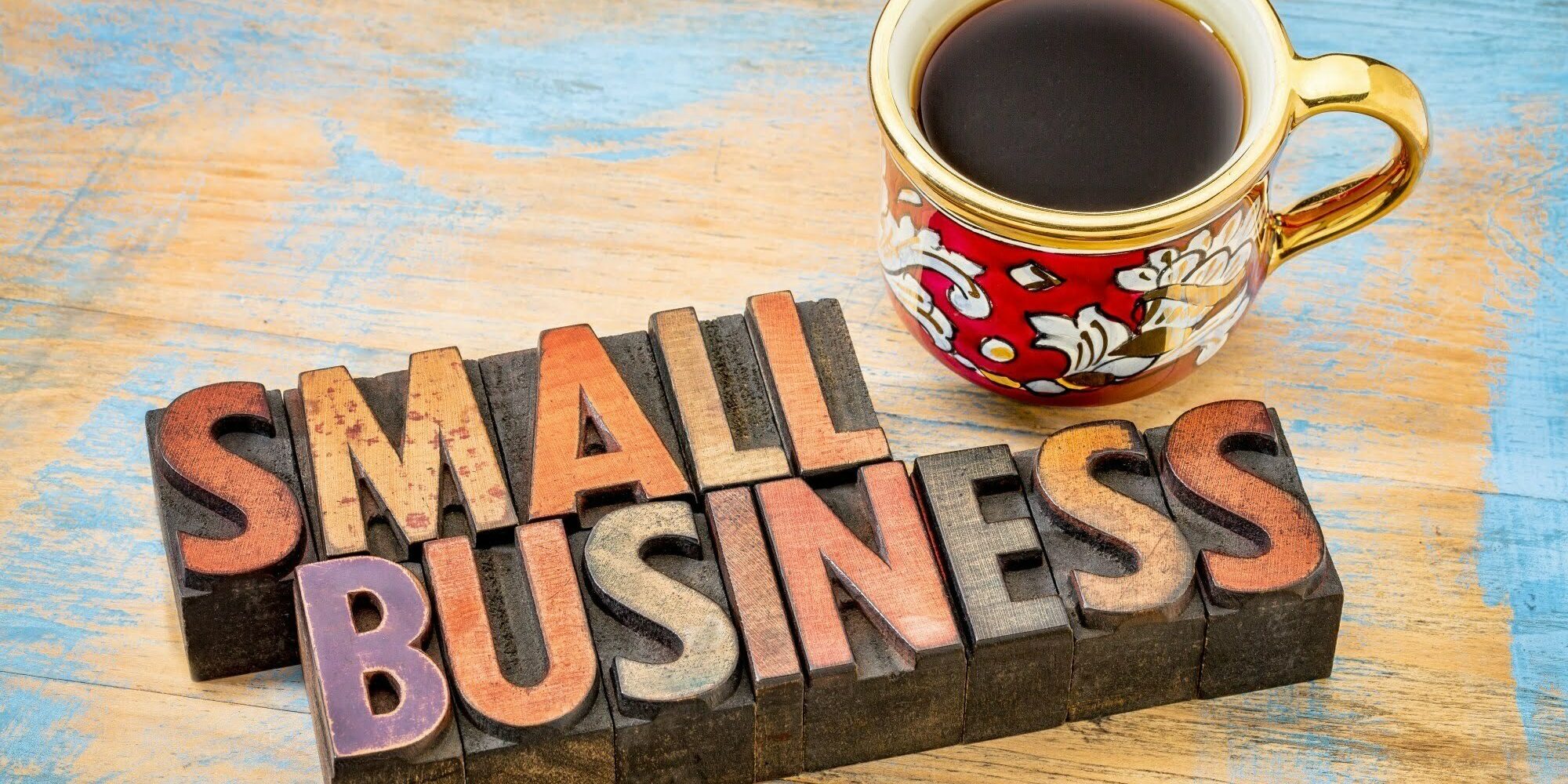 Business Consulting Agency | Empowering Small Businesses With Expert Support