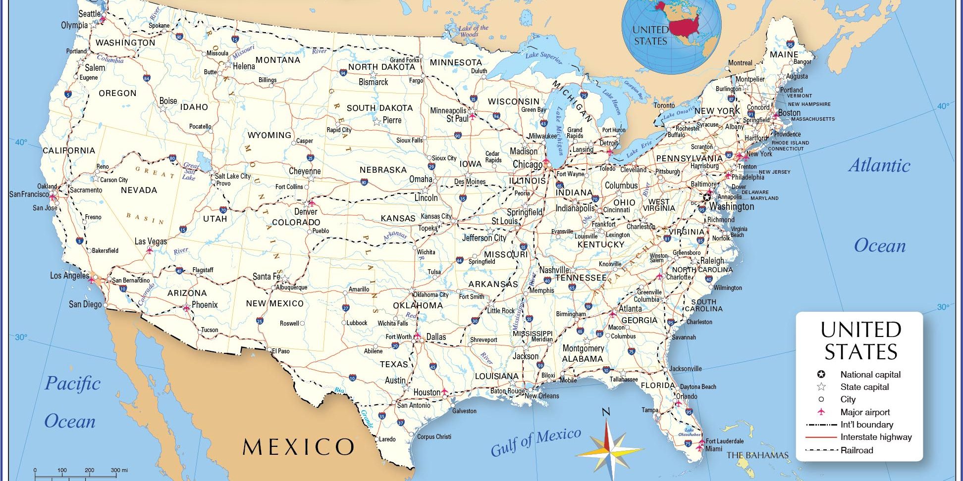 Business Consulting Agency | Foreign Companies Collaborating with US Business Experts