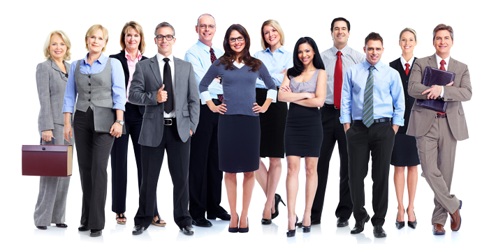 Business Consulting Agency | Local US Business Experts Elevate Foreign Companies