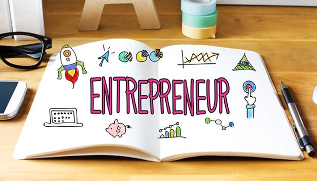 Unleashing Entrepreneurial Success