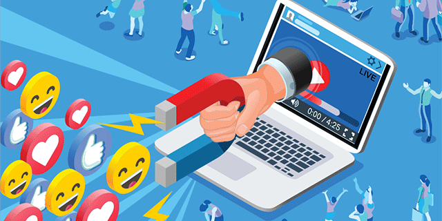 Achieving Marketing Success Achieving Marketing Success