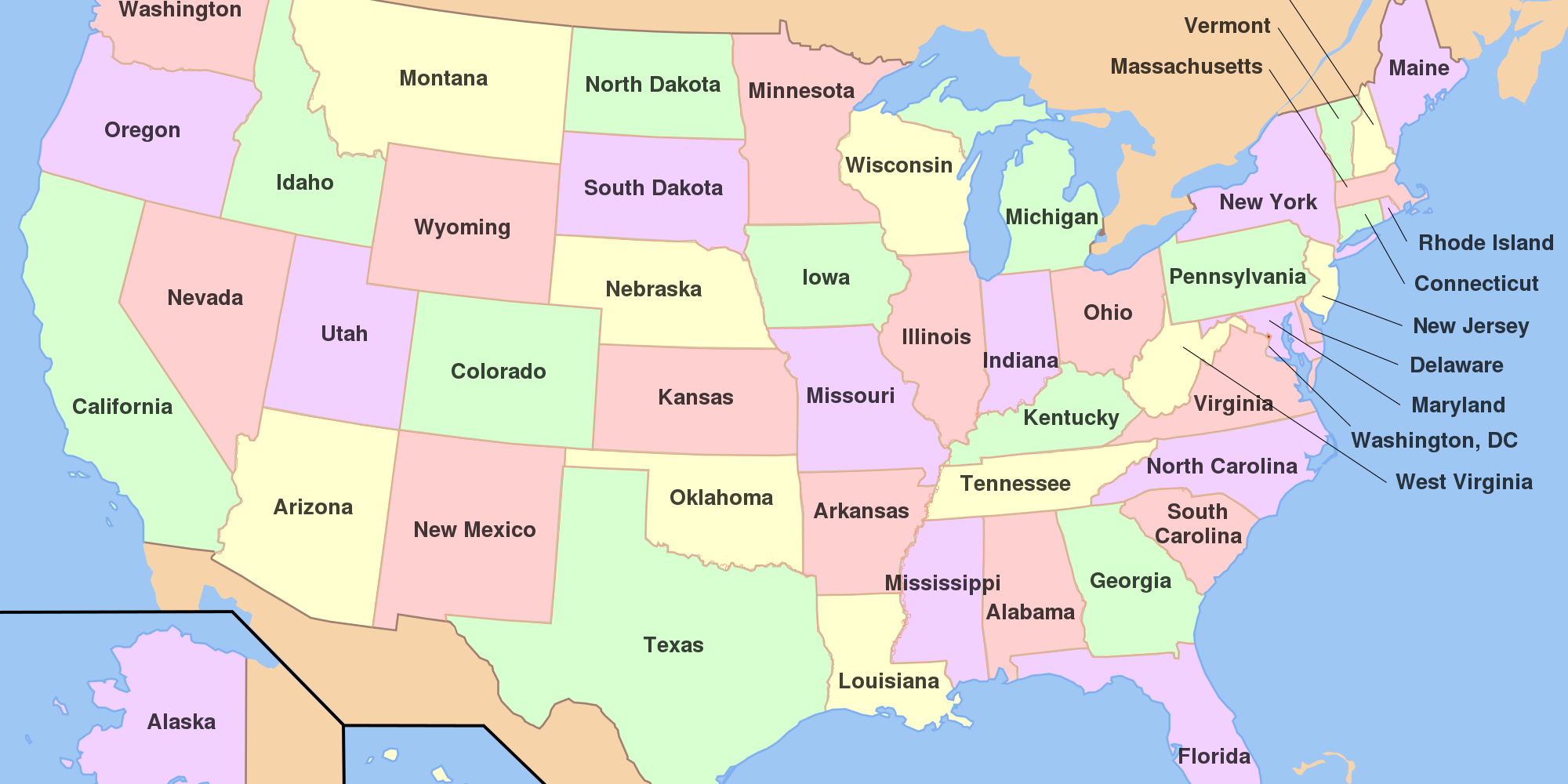 Consulting Services for Companies Entering the US Market Consulting Services for Companies Entering the US Market