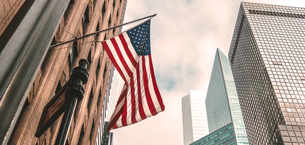 Foreign Companies Thrive in the US Market