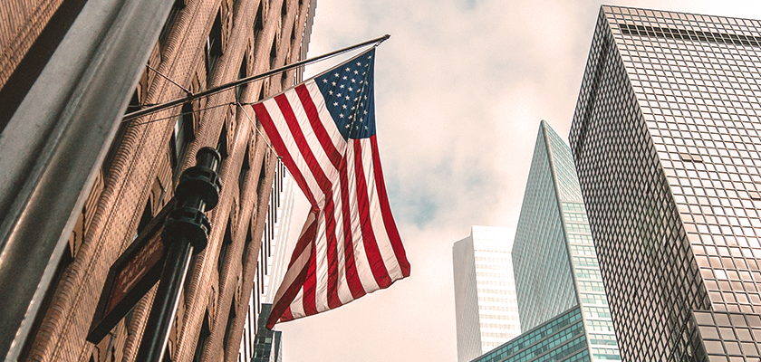 Foreign Companies Thrive in the US Market