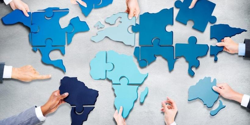 Business Consulting Agency | Leveraging Local Business Expertise for Foreign Companies