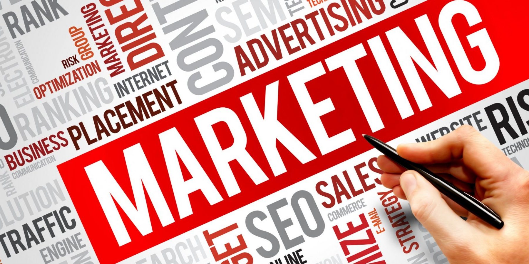 Business Consulting Agency | Marketing Consulting Benefits Businesses Of All Sizes