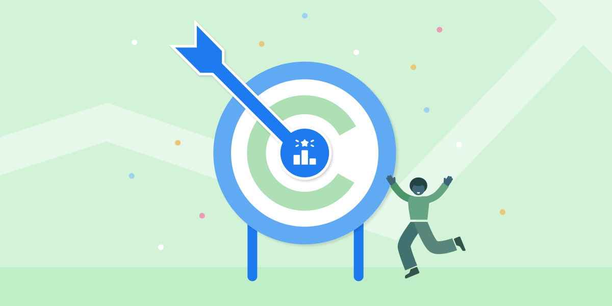 Maximizing Marketing Success Through Consulting