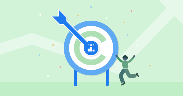 Maximizing Marketing Success Through Consulting