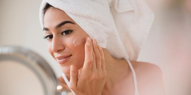 Skin Care Brands Benefit from Experts
