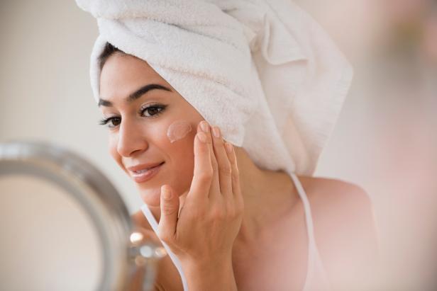 Skin Care Brands Benefit from Experts