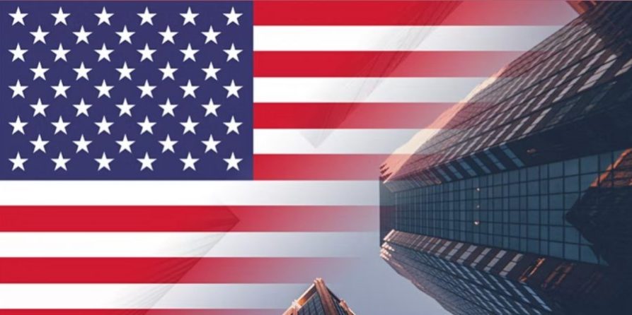 Success in the US Market