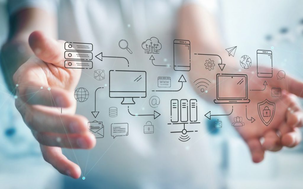 Business Consulting Agency | Blog Transformative Benefits of Consulting