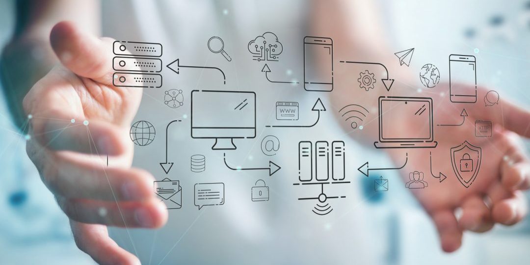 Transformative Benefits of Consulting