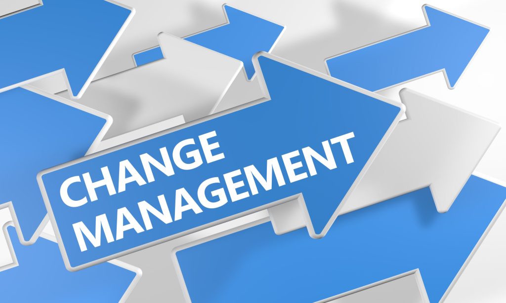 Business Consulting Agency | Blog Change Management Services: Who Can Benefit and Why