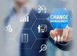 Driving Positive Change: Role of Change Management