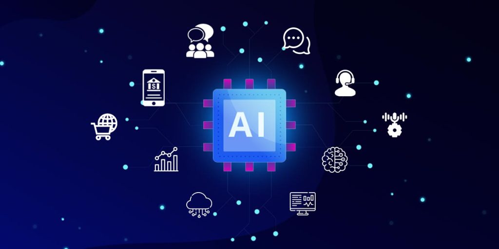 Business Consulting Agency | Blog Leveraging AI Tools for Business Success