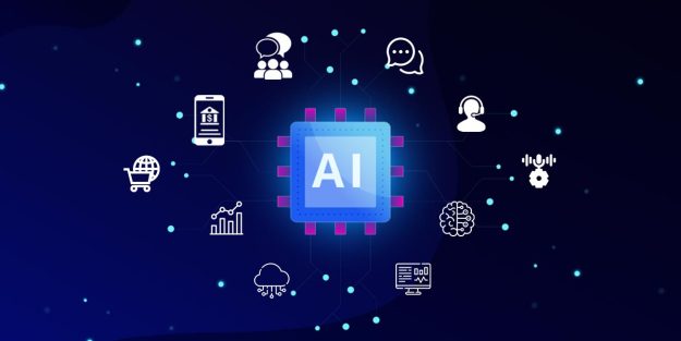 Leveraging AI Tools for Business Success
