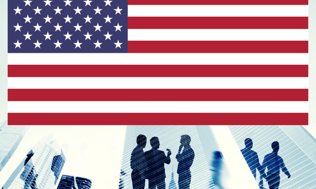 Business Consulting Agency | Blog Role of US Business Consultants for Foreign Companies