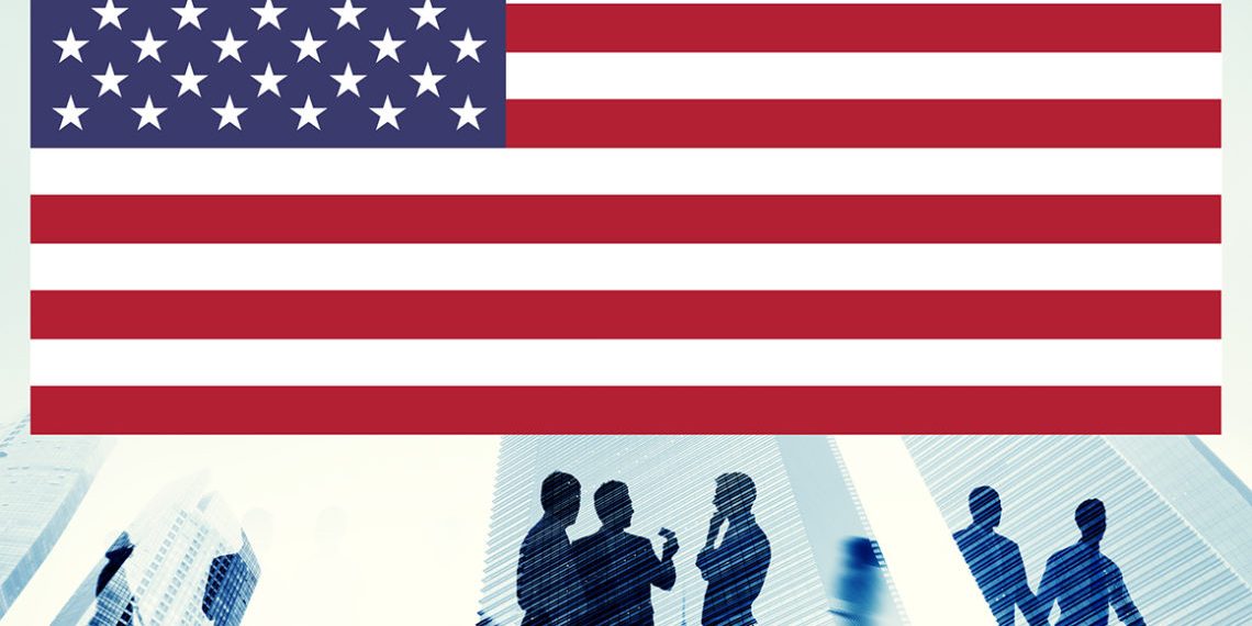 Role of US Business Consultants for Foreign Companies Role of US Business Consultants for Foreign Companies