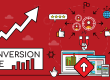 Boosting Website Conversion: A Comprehensive Guide