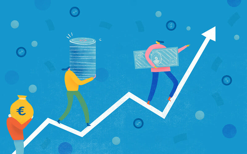 Business Consulting Agency | Blog How Marketing Consulting Services Benefit Small Businesses