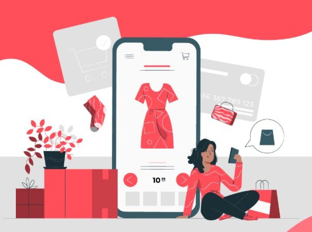 Business Consulting Agency | Blog How Retail Brands Can Benefit from Consulting