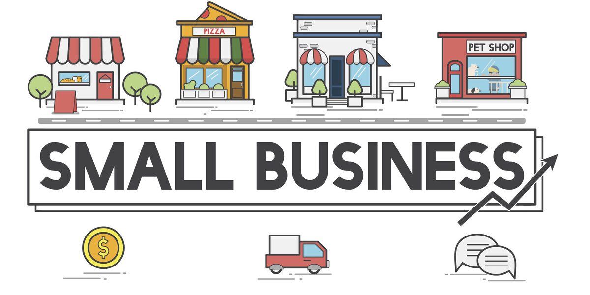 How Small Businesses Benefit From Consulting