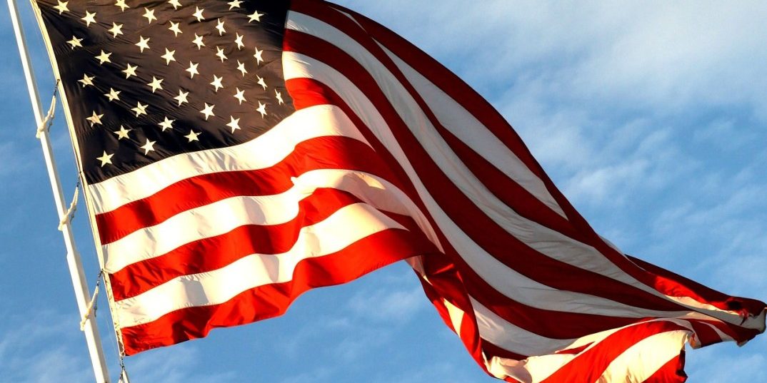 International Companies Entering the US Market