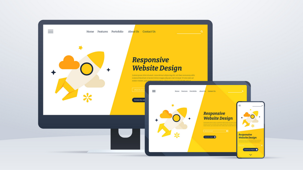 Business Consulting Agency | Blog Pitfalls of Cheap and Amateur Websites