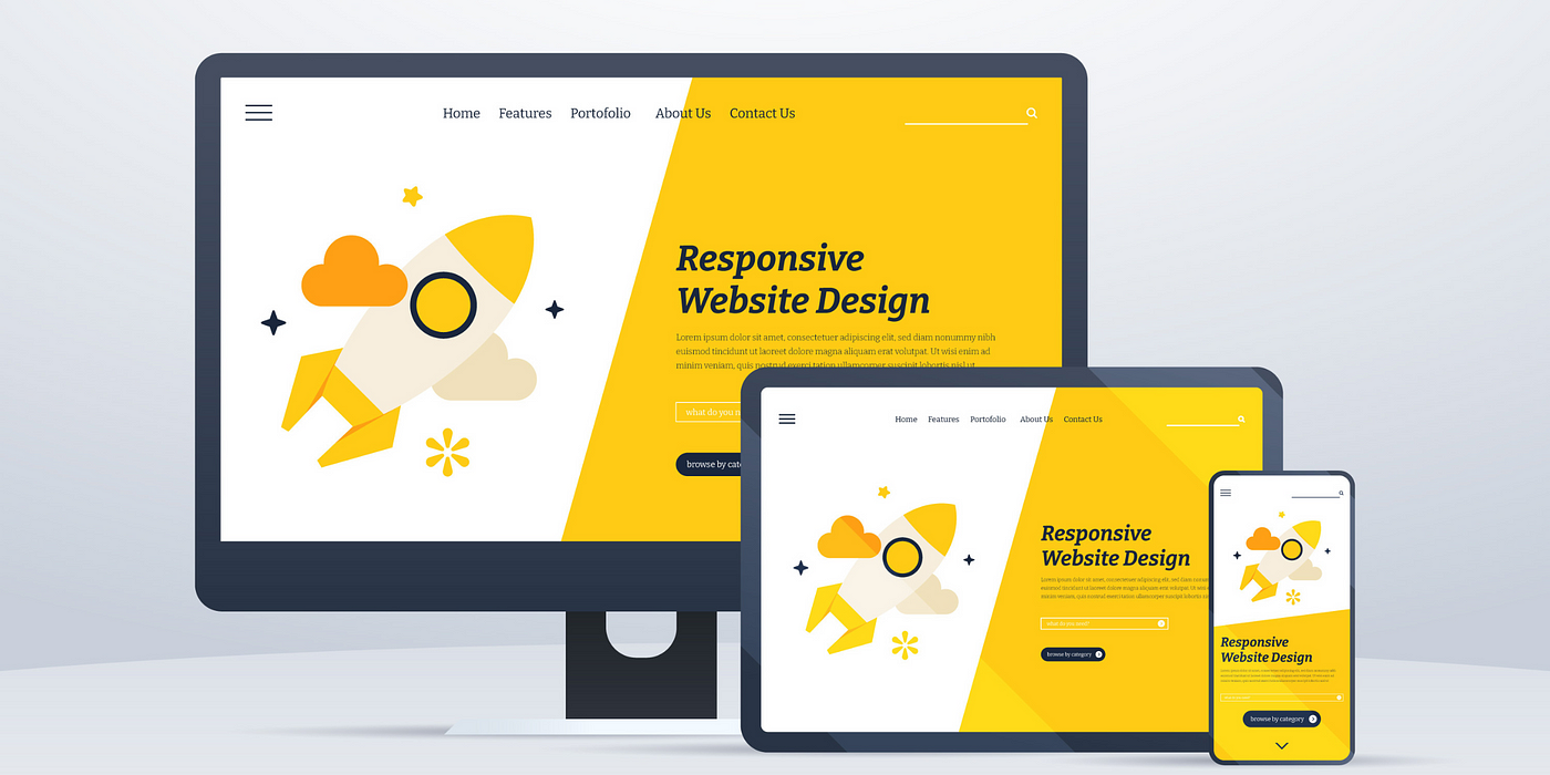 Business Consulting Agency | Pitfalls of Cheap and Amateur Websites