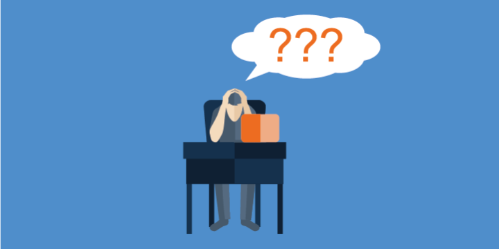 Business Consulting Agency | Resolve Common Business Problems