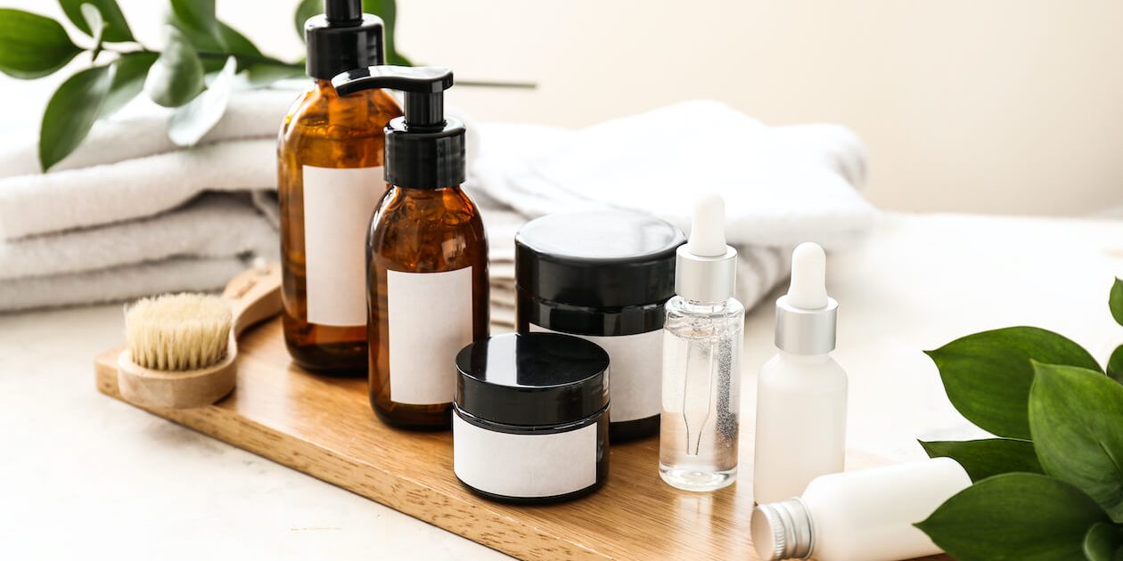 Start a Skincare Company Selling Products Online Start a Skincare Company Selling Products Online