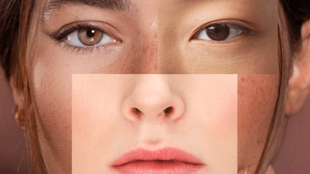 Business Consulting Agency | Blog Starting a Skincare Brand: A Guide for Medical Professionals