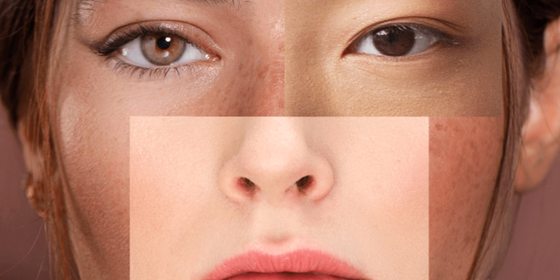 Business Consulting Agency | Starting a Skincare Brand: A Guide for Medical Professionals