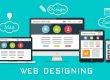 Understanding Website Design Differences