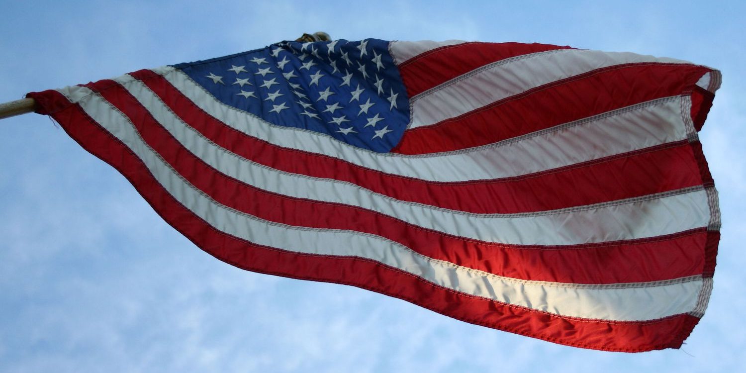 Business Consulting Agency | Working with US Market Business Experts