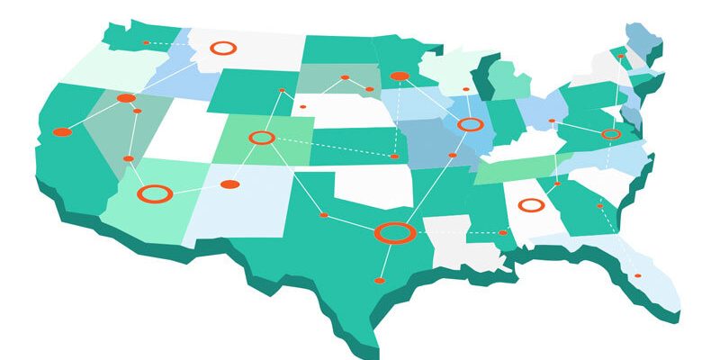 Business Consulting Agency | Expanding into the US Market