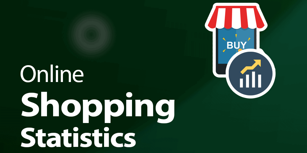 Business Consulting Agency | Facts for Online Retailing That Are Good To Know