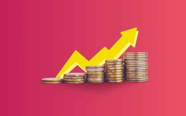 How Startups and Small Businesses Can Raise Funds