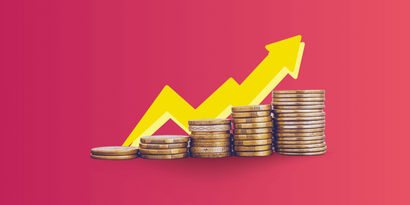 How Startups and Small Businesses Can Raise Funds