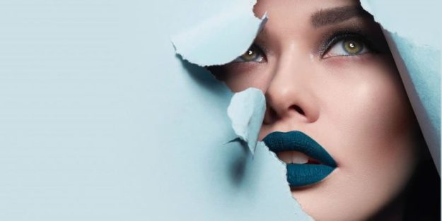 Launching a Beauty Business Startup